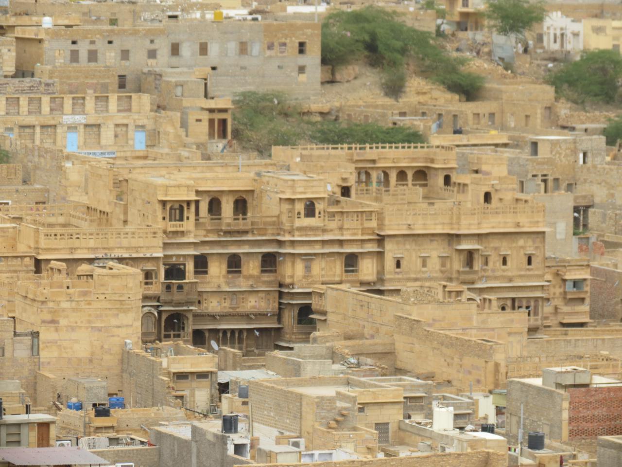 Jaisalmer (46)