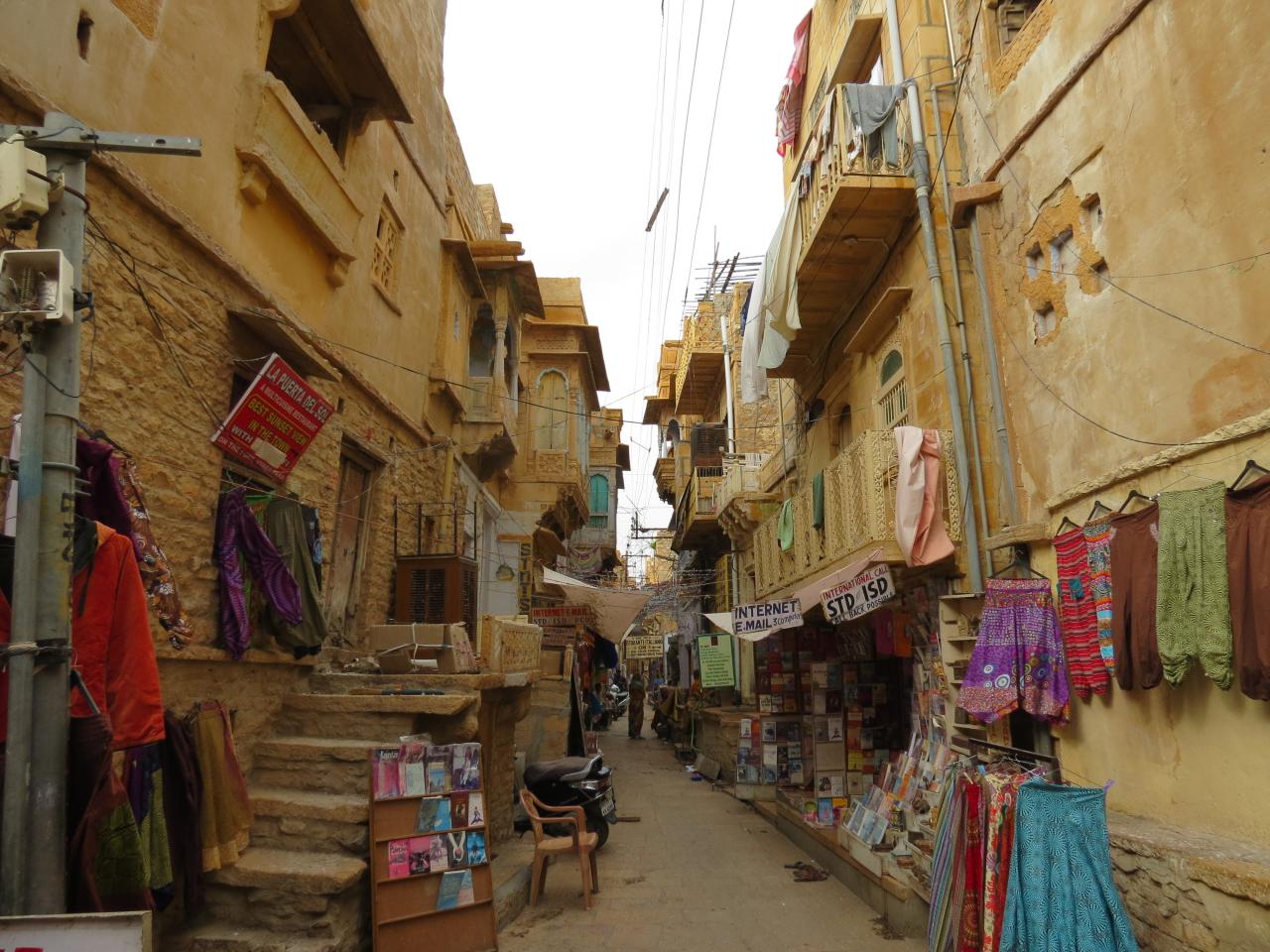 Jaisalmer (50)