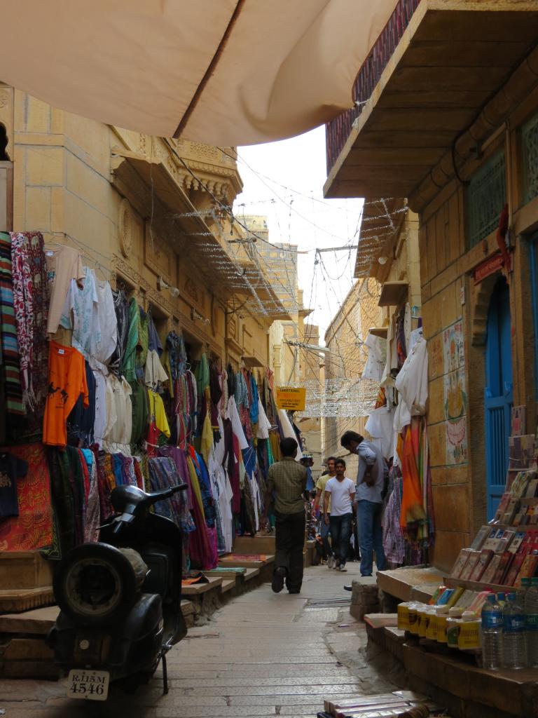 Jaisalmer (57)