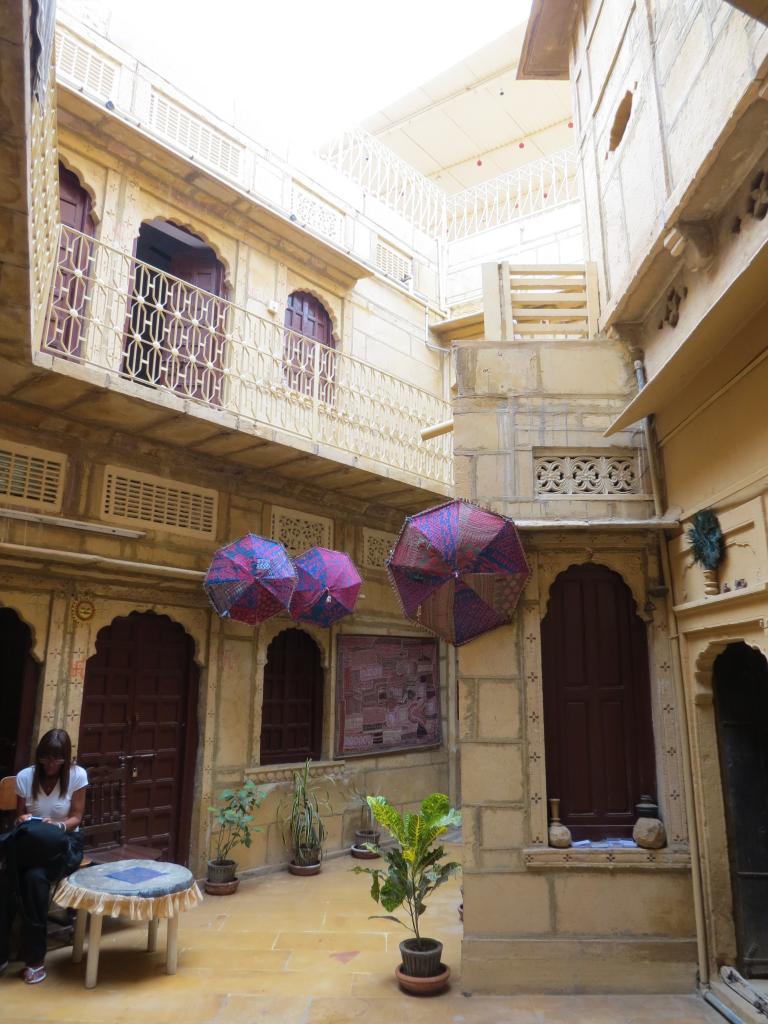 Jaisalmer (58)