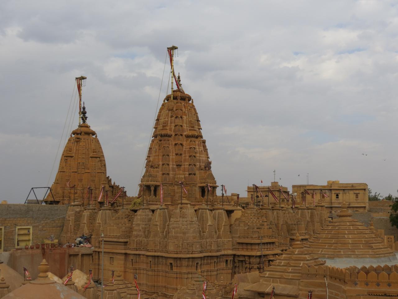 Jaisalmer (60)