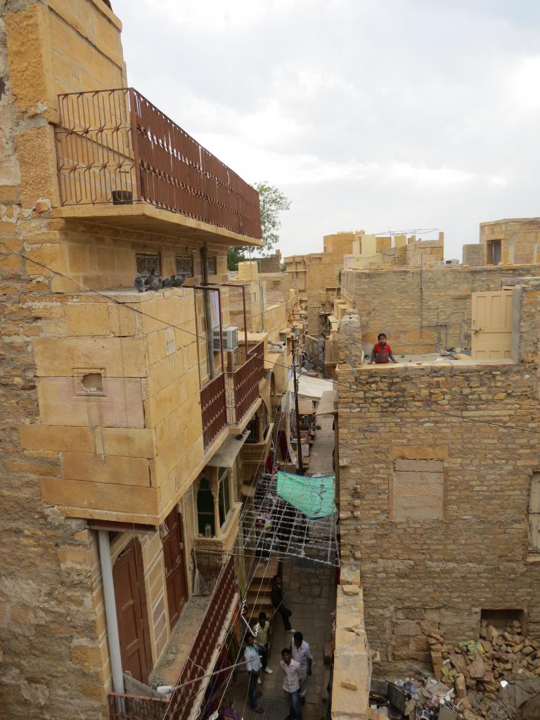 Jaisalmer (63)