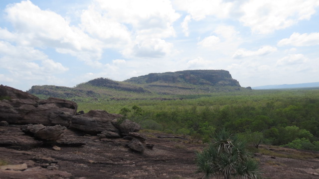 Kakadu National Park (191)