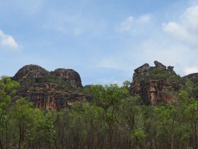 Kakadu National Park (82)