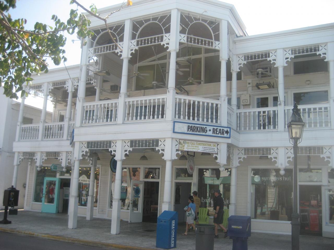 Key West (15)