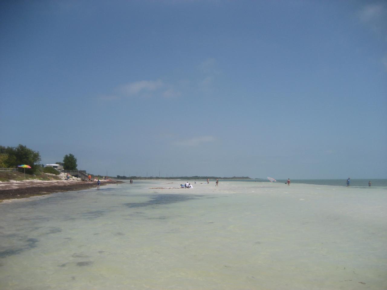 Key West (6)