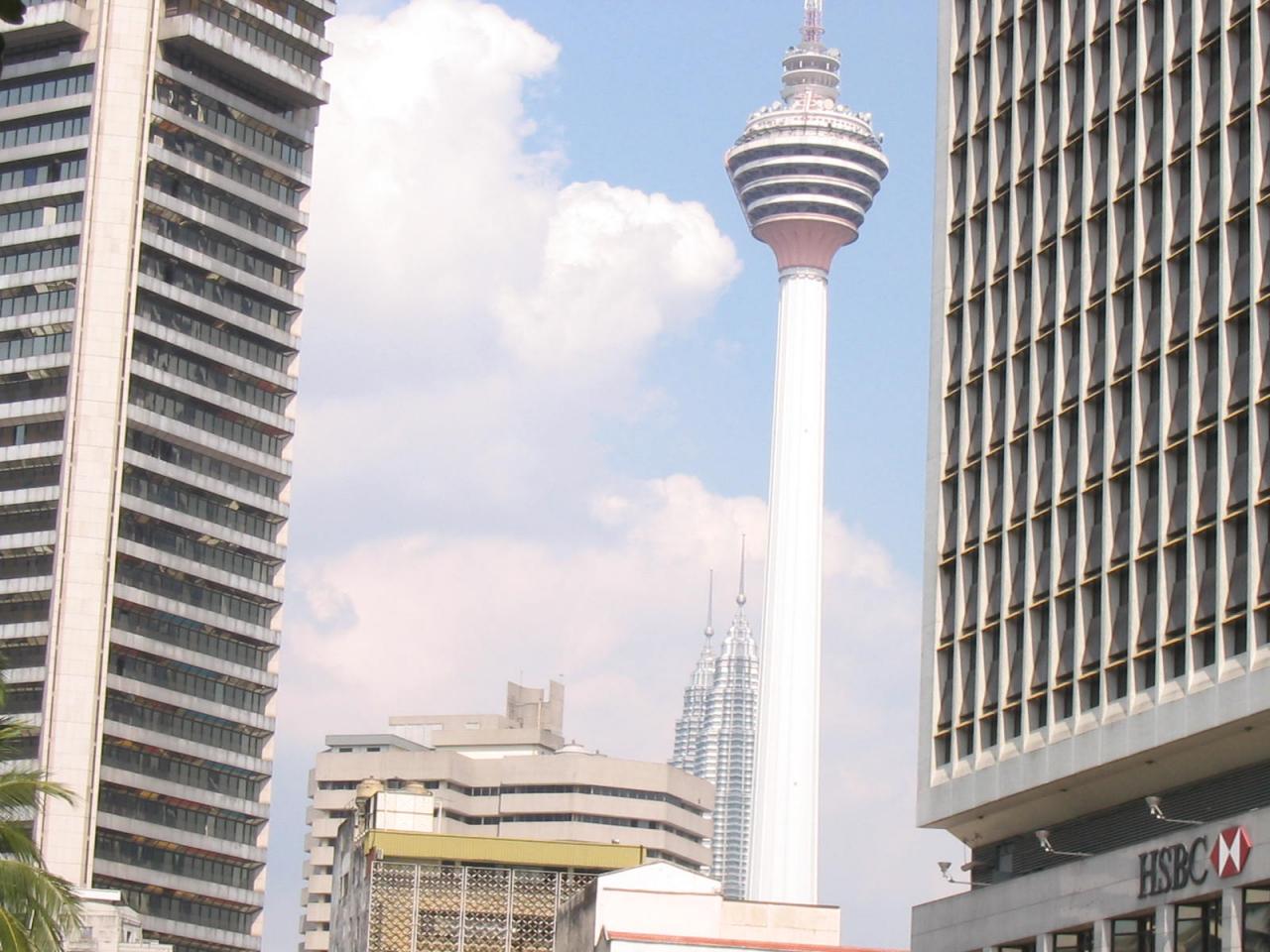 Kuala Lumpur (10)