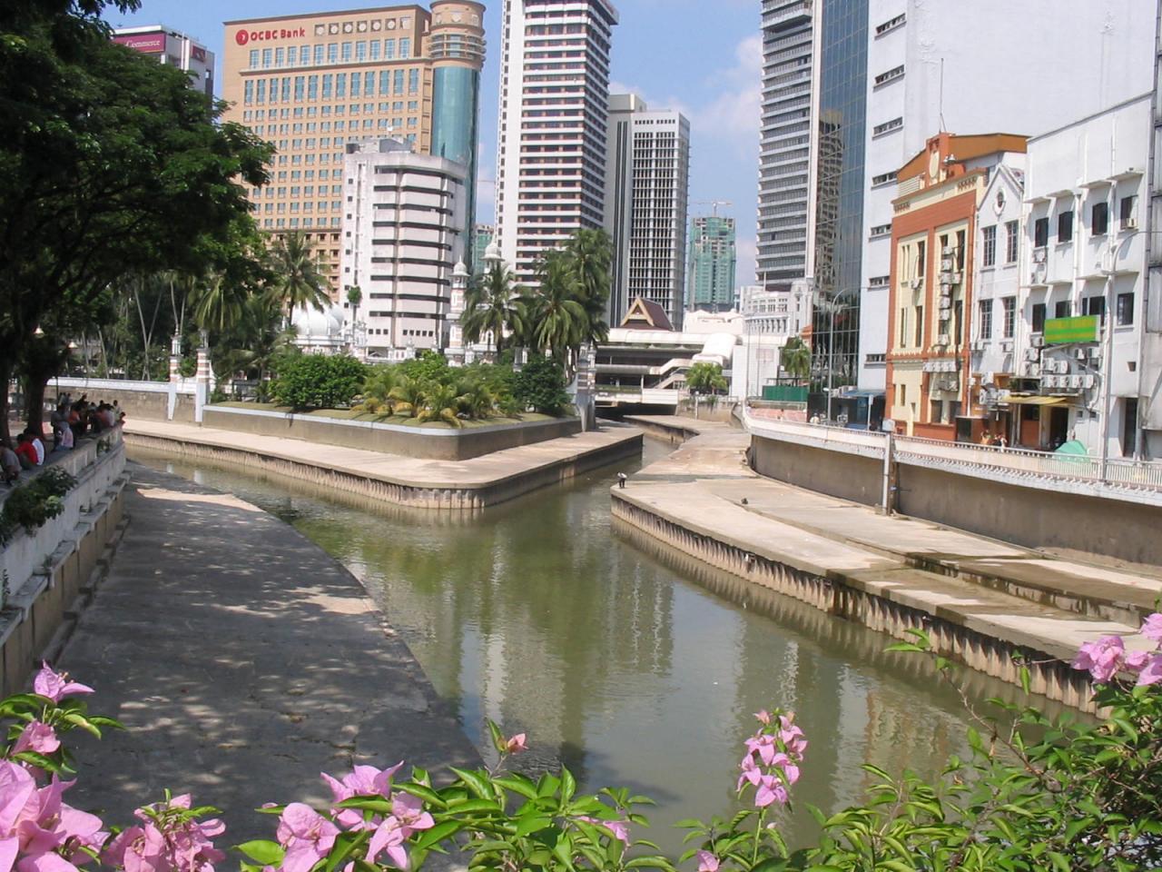Kuala Lumpur (11)
