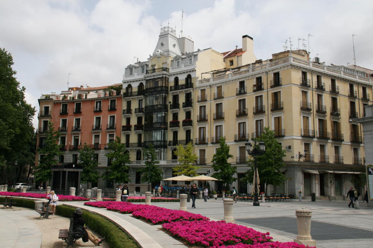Madrid 021