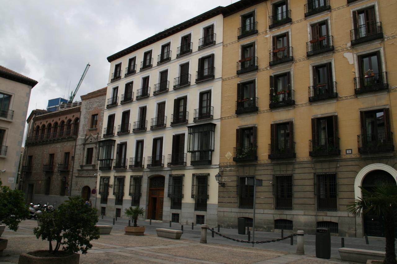 Madrid 048
