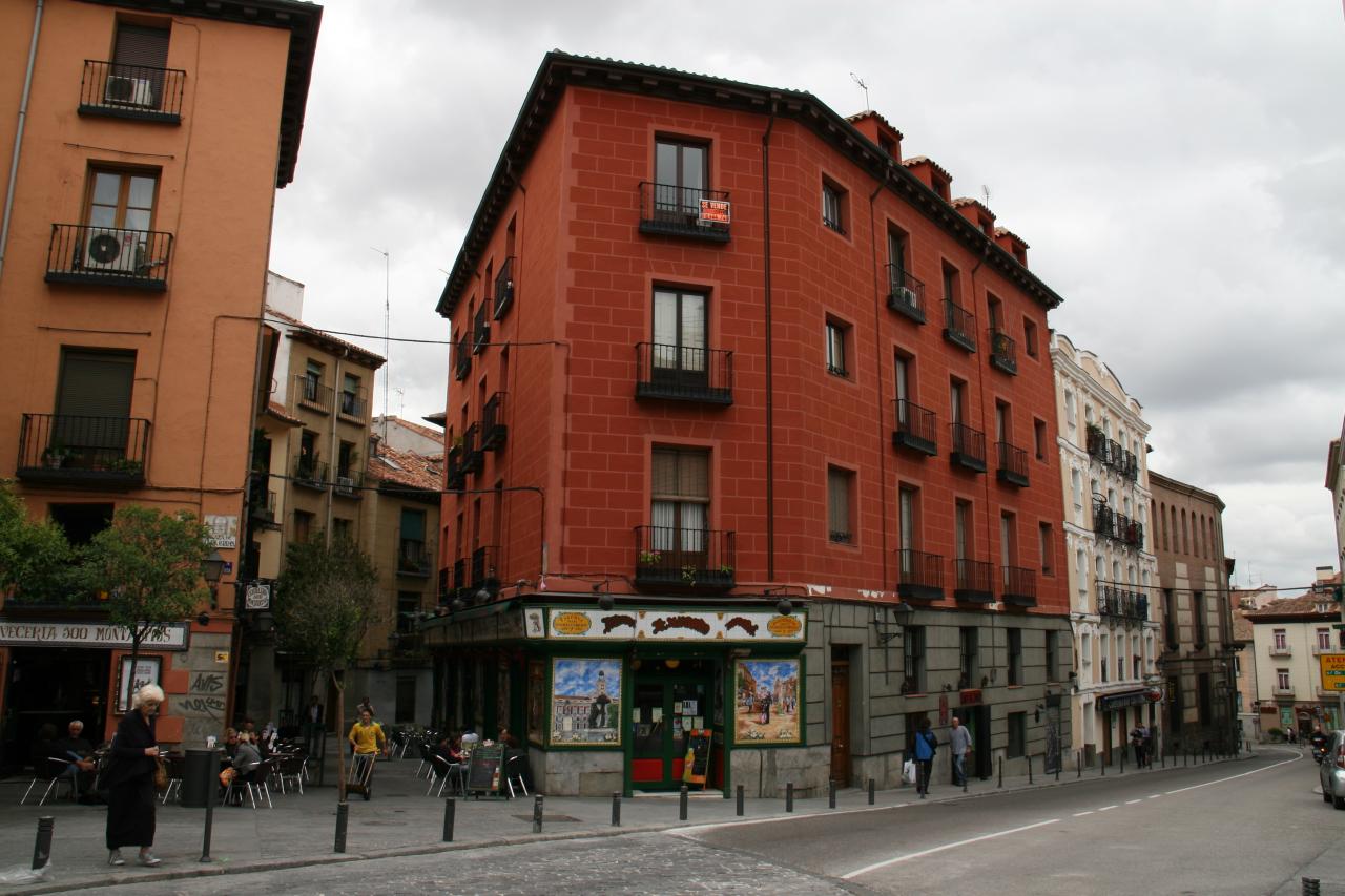 Madrid 051
