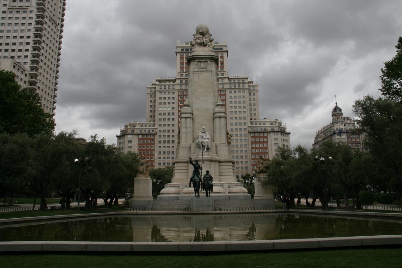 Madrid 065