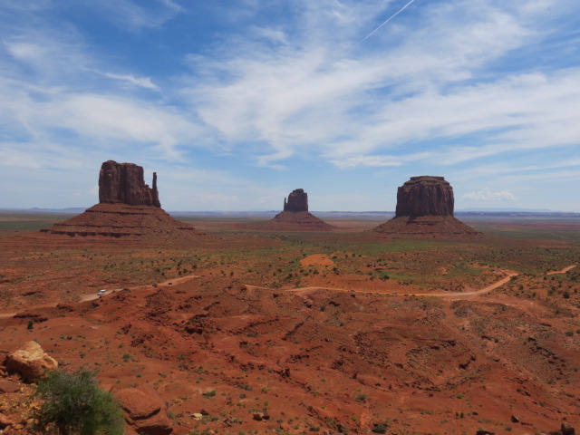 MONUMENT VALLEY NP (8)
