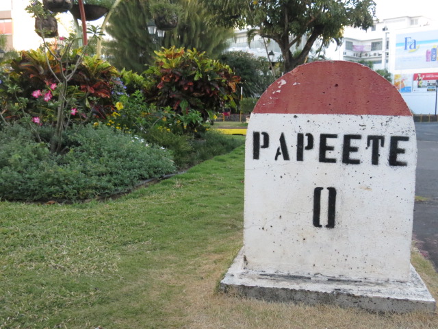Papeete (8)