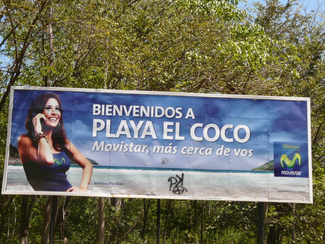Playa El Coco (112)