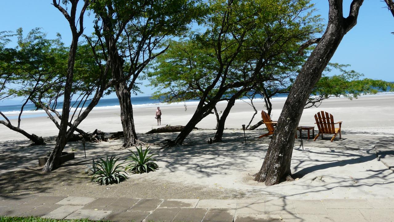 Playa El Coco (60)