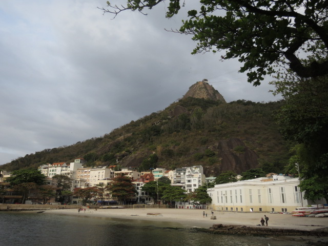Rio de Janeiro Urca (3)