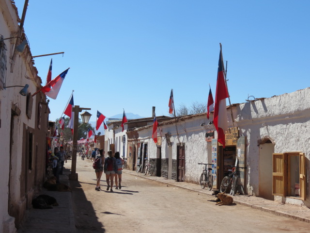 San Pedro de Atacama (16)