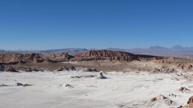 San Pedro de Atacama (59)