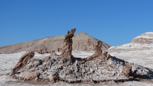 San Pedro de Atacama (72)