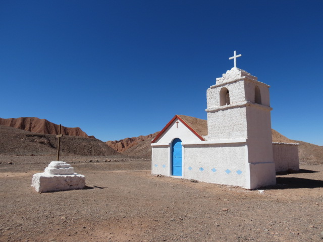 San Pedro de Atacama Altos de Catarpe (39)