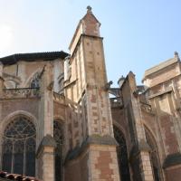 Toulouse 