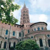 Toulouse