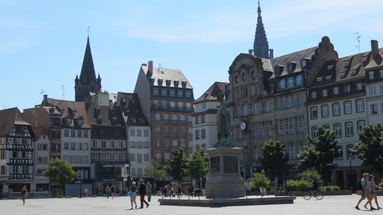Strasbourg Mai 2017 (167)