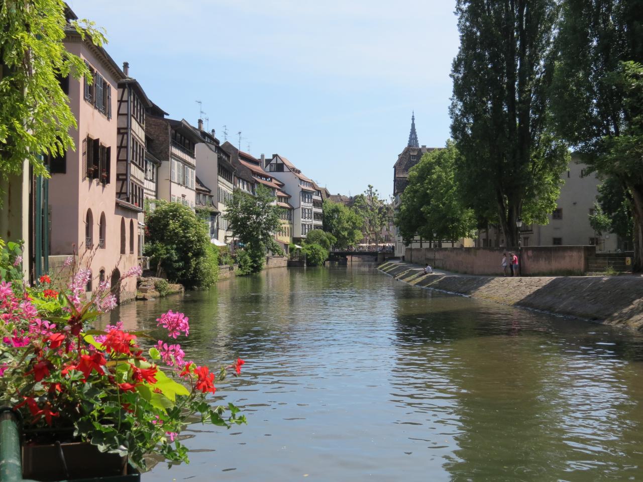 Strasbourg Mai 2017 (174)