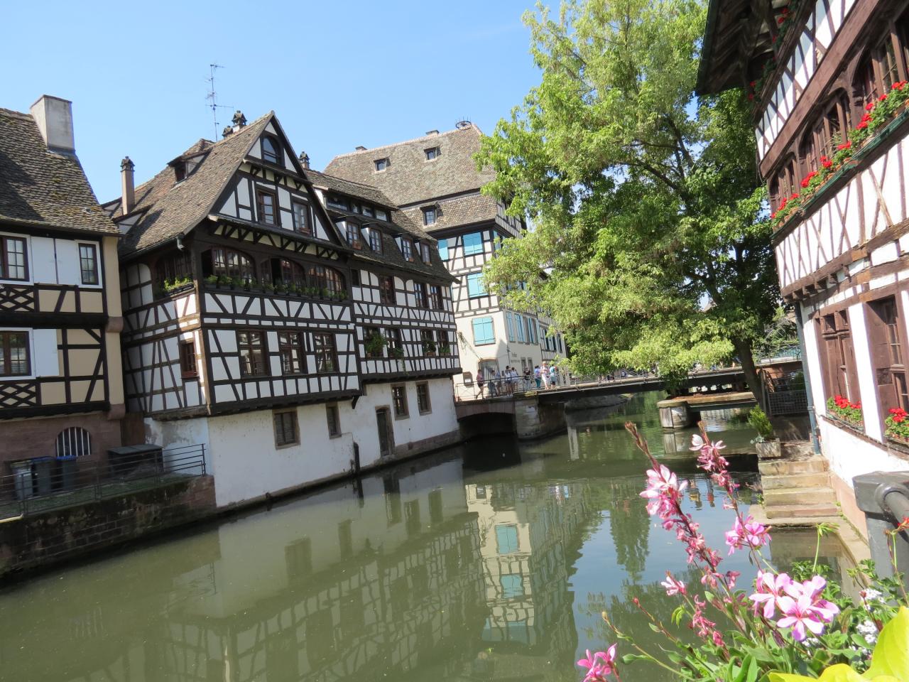 Strasbourg Mai 2017 (178)