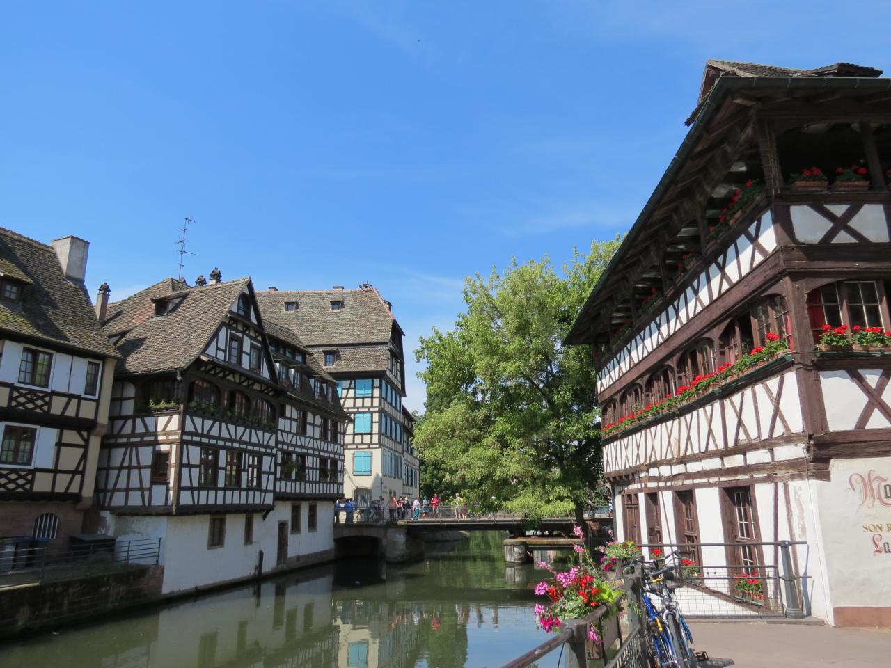 Strasbourg Mai 2017 (179)