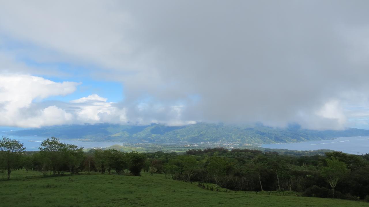 Tahiti Plateau de Taravao (21)