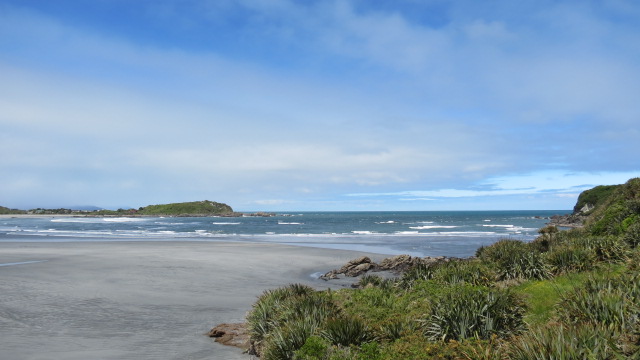Tauranga Bay (8)