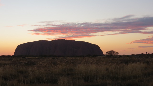 Uluru (19)