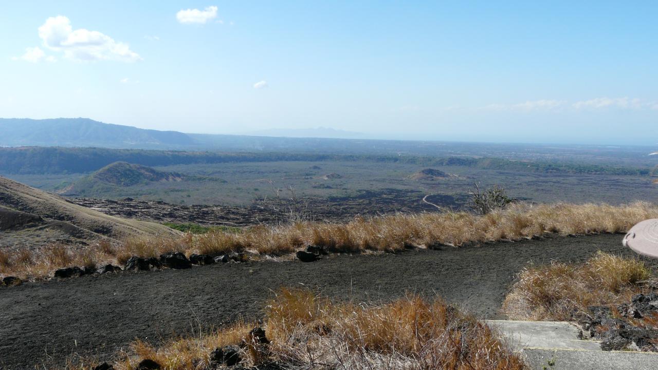 Volcan de Masaya (47)