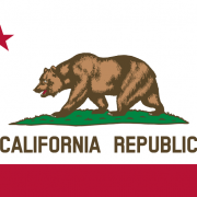 Quel est le surnom de l'Etat de Californie