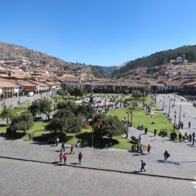 Cusco 106