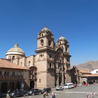Cusco 65