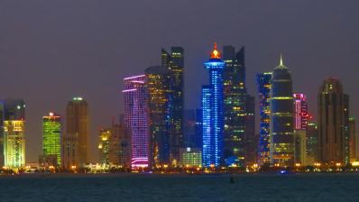Doha 206