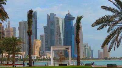 Doha 30