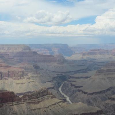Grand canyon national park 71