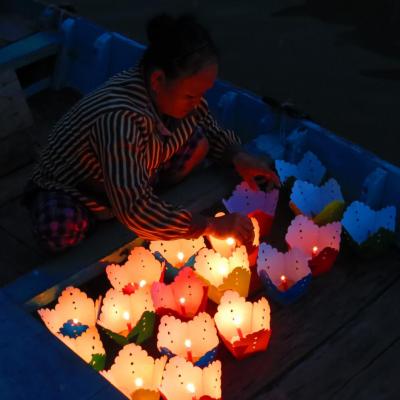 Hoi an by night 25