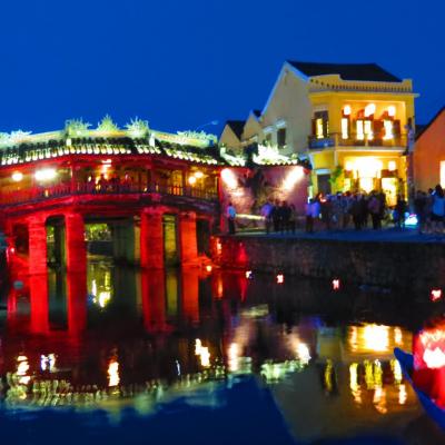 Hoi an by night 60