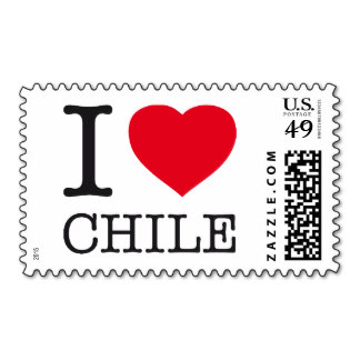 I love chile postage r626d8bddc1244d29bb1264876c279f1d zhor2 8byvr 324