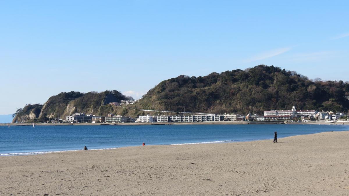 Kamakura 5