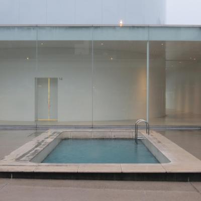 Kanazawa musee d art moderne 19