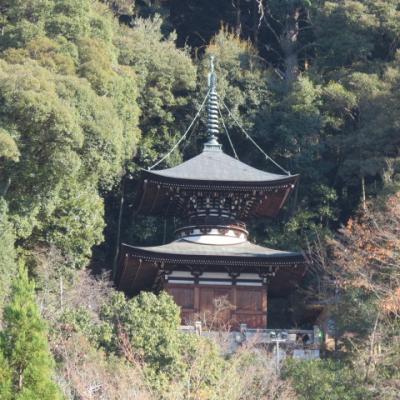 Kyoto eikando temple 6