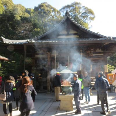 Kyoto kinkakuji temple 21