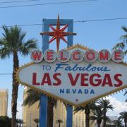 Quel est le plus vieux casino de Las Vegas