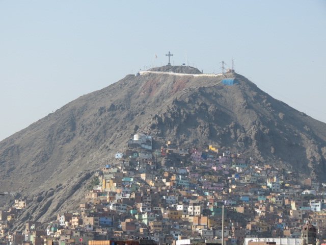 Lima 130
